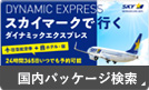 Skymark