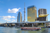 日帰り旅行・レクリエイション