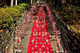 すさのお神社